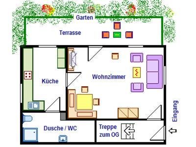 Ferienhaus Erika Garmisch-Partenkirchen Ngoại thất bức ảnh